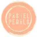Pastel Pedals's icon