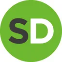 SalesDoubler's icon