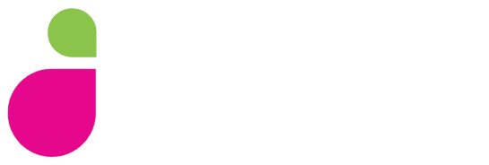 Perkopolis