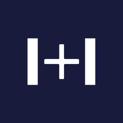 Hybrid News Limited logo