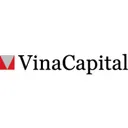 VinaCapital's icon