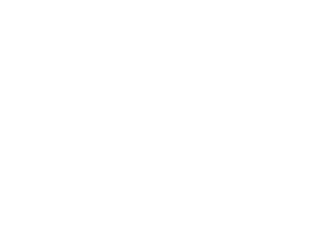 Perspectiva Pro's logos