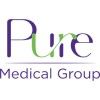 Pure Medical Group LLC's icon