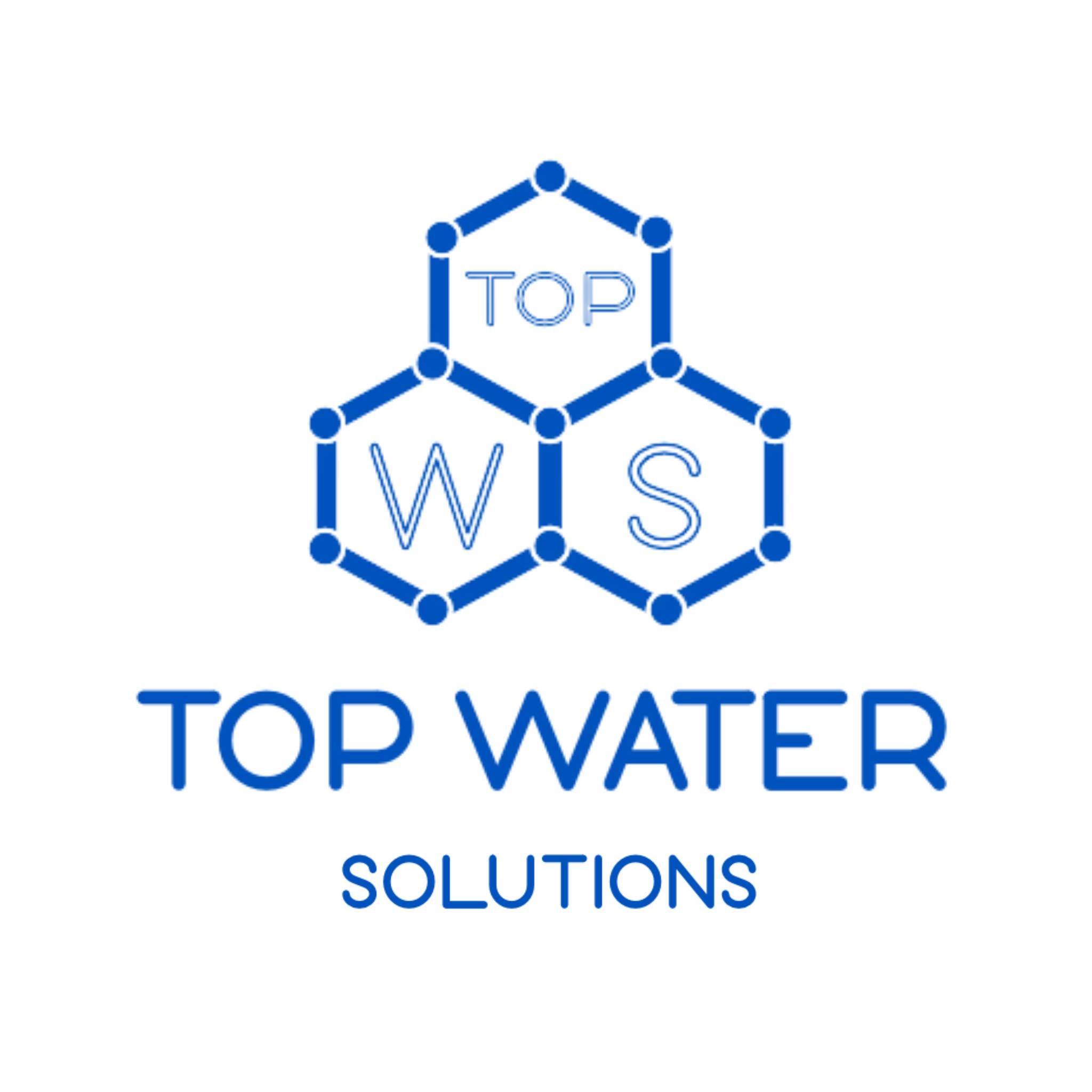 © Top Water-Ovima's icon