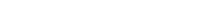 NZ Honey Group's logos