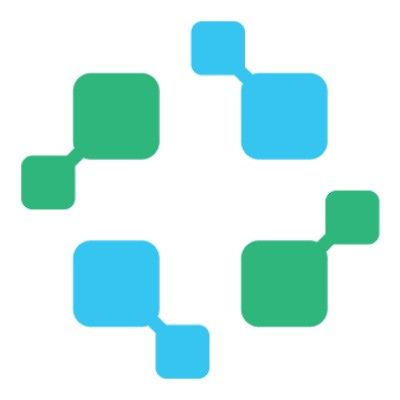 CareMinds