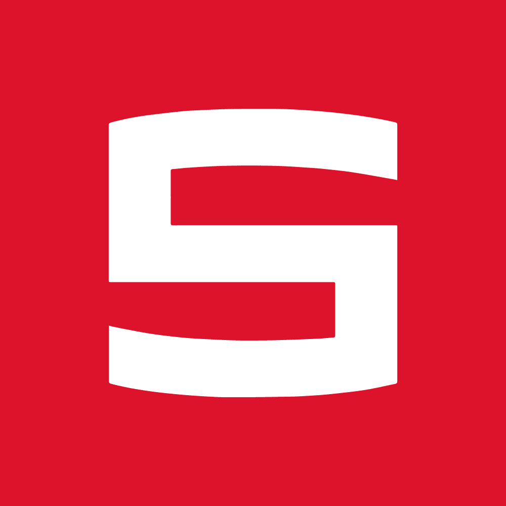 Sheetz Logo & Brand Assets (SVG, PNG and vector) - Brandfetch