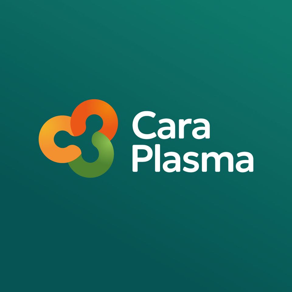 Cara Plasma s.r.o.'s icon