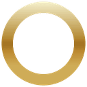 Stark Future logo