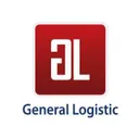 General Logistic's icon