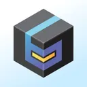 SIX's icon