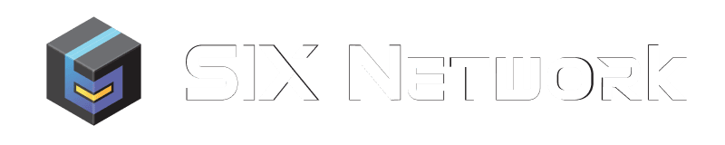 SIX's logos