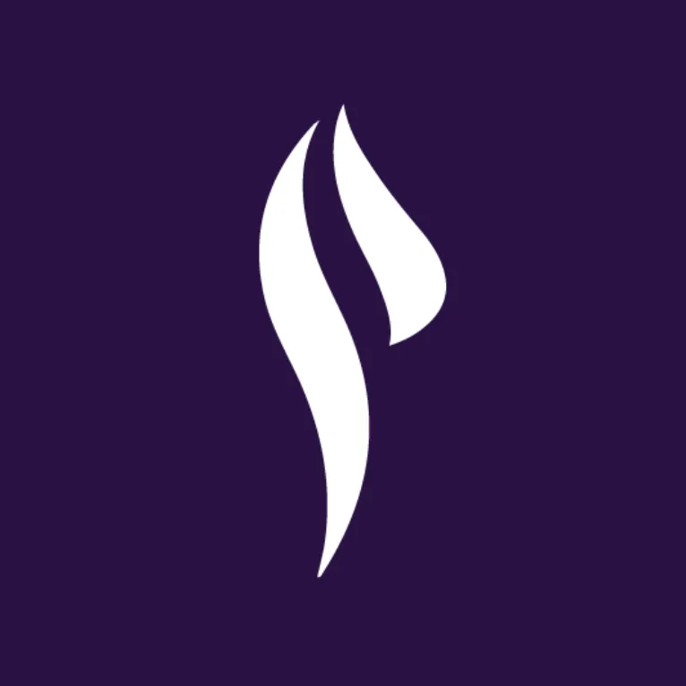 Provision Living logo