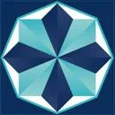 Eastcool's icon