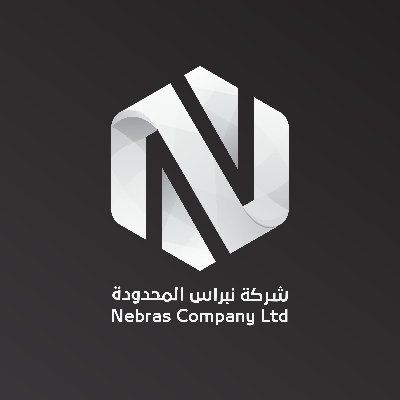 شركة نبراس المحدودة's icon