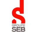 Groupe SEB's icon