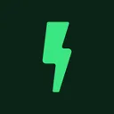 Liveforce's icon