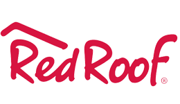 Red Roof Inn logo