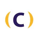 Centric Consulting logo