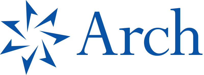Arch Insurance Group Inc. logo