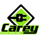 CAREY ELECTRIC INC
