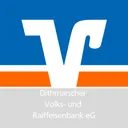 Volks- und Raiffeisenbank logo