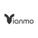 Vianmo's icon