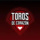 Toros de Tijuana's icon