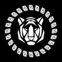 Auswara's icon