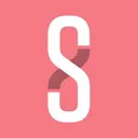 Grupo Silca's icon