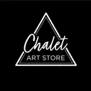 chaletartstore.com's icon