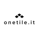 Onetile's icon