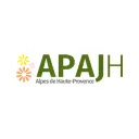 APAJH04's icon