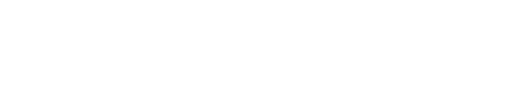 Eos Venture Partners logo