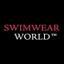 Swimwear World's icon