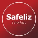 Safeliz's icon