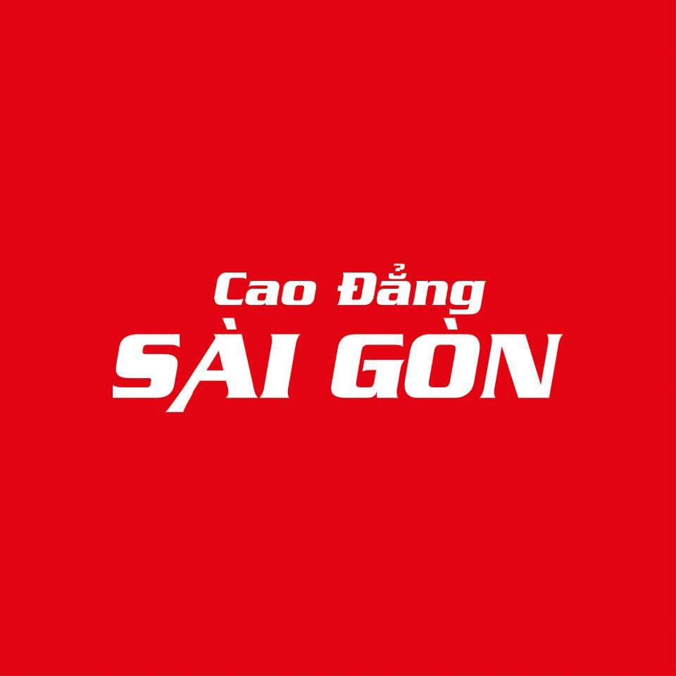 ©CaodangSaigon's icon
