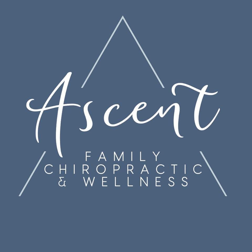 Ascent Family Chiropractic & Wellness's icon