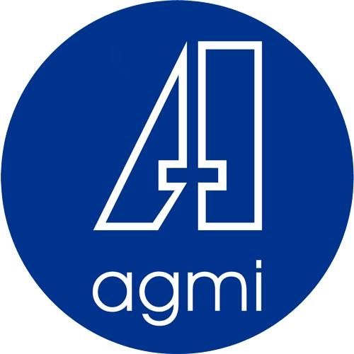 AGMI's icon