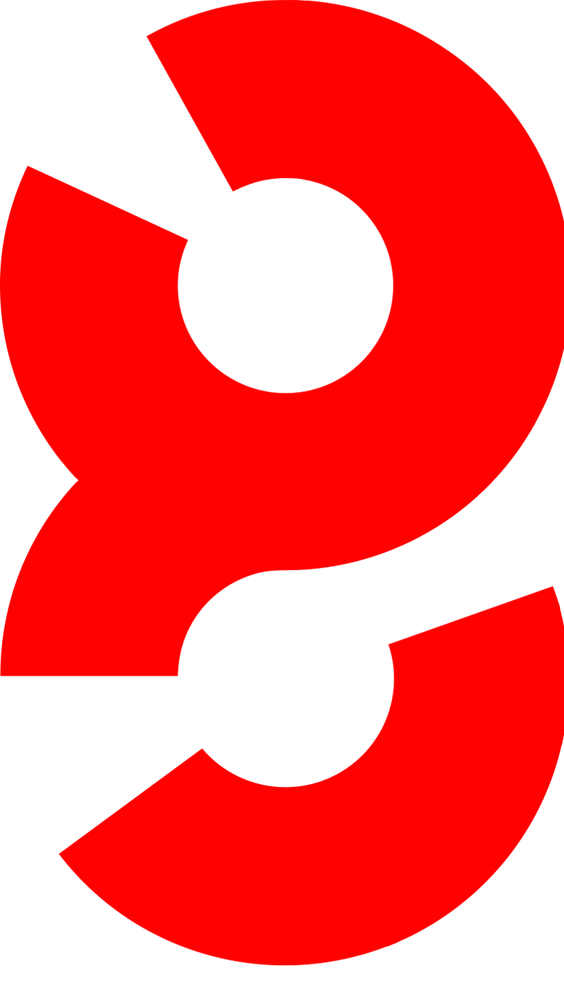 Circle8 Group's logos