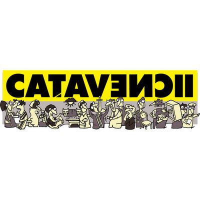 Caţavencii's icon