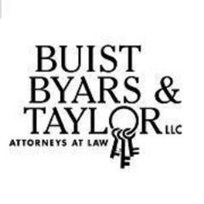 BuistByars&TaylorLLC's icon
