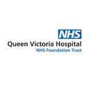 Queen Victoria Hospital NHS Foundation Trust's icon