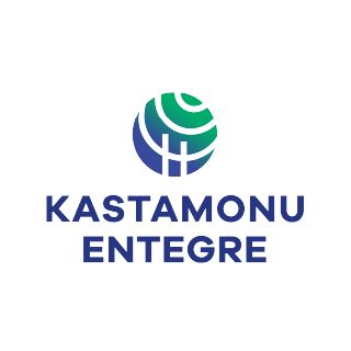 Kastamonu Entegre's icon