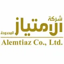 شركة الامتياز's icon