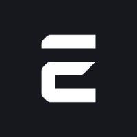 Encube's icon