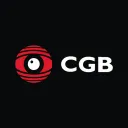CGB ECUADOR's icon