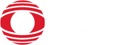 CGB ECUADOR's logos