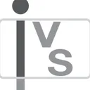Insight Visual Solutions's icon