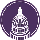 Presidential Summary's icon